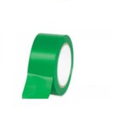 Green Tape (5)