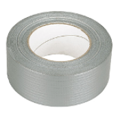 Duct Gaffa Cloth Tape (12)