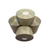 Umax Brand Extra Length Tape (8)