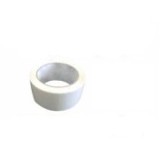 White Tape (5)