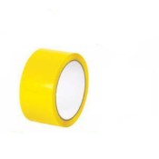 Yellow Tape (5)