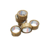 Brown Buff Packing Tapes (13)