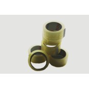 Clear Packing Tapes (27)