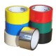 Coloured Tapes