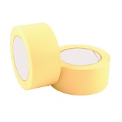 Masking Tape (13)