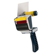 Bonus Umax Tape Dispensers (0)